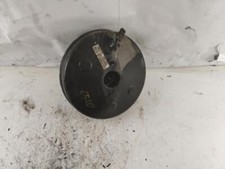 58500-2S251 Bremskraftverstärker für KIA SPORTAGE (SL) Concept 4x2 2010 1737150