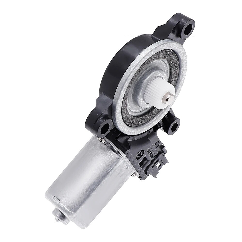BHN9-59-58X Left Power Window Motor For Mazda 3 CX-3 CX-5 | eBay