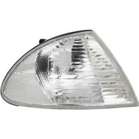 Blinkleuchte Rechts Passend FüR BMW E46 Baujahr 1998-2001 Nicht Coupe
