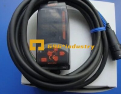 1PC New ZX-LDA11 ZXLDA11 Smart Sensor | eBay