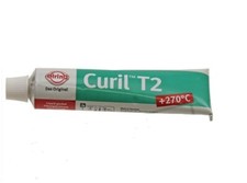Eur 165,83/L Puch Maxi Monza X Motor Dicht Elring Dichtung Flüssig Curil T2 70ml