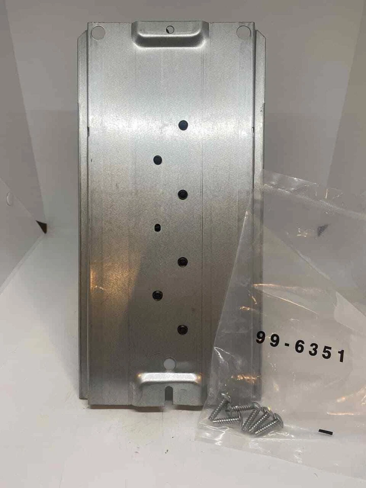 EATON Interior Assembly 12/24 Load Center 1224INT125B 1" 6-Screw/99-6351 NEW OEM - Image 2 of 4