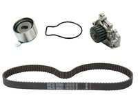 Honda Crv Cr-v 2.0l Timing Kit Water Pump 97-01 Brand on sale Honda Crv Cr-v 2.0l Timing Kit Water Pump 97-01 Brand on sale