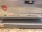 Picture 2 of 24