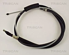 TRISCAN Parking Brake Cable For RENAULT Espace I 6025007116