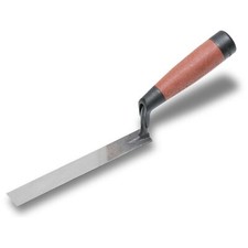 Tuck Pointers, Tapered 172mm Length 22mm Width, DuraCork Handle, Made In The USA