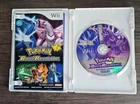 Pokemon Battle Revolution (Nintendo Wii, 2007) Authentic And Tested