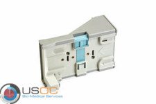 Philips MP60, MP70 Module MMS Mount Assembly M4046-62301