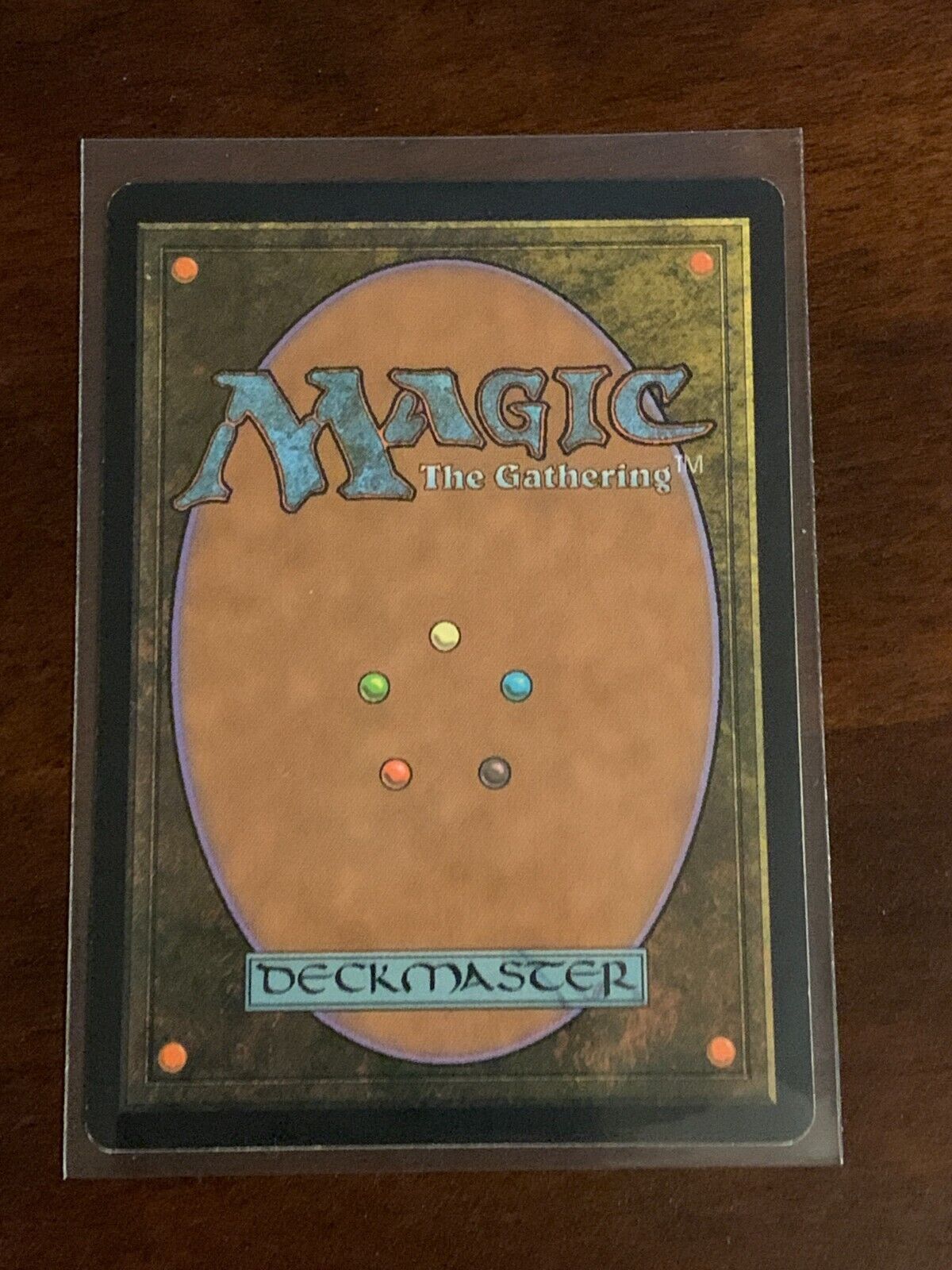 Picture 2 of 2