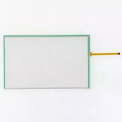 For T4R-10.2-2.0A-SZWLT2 Touch Screen Glass