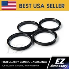 HUB CENTRIC RING O.D. 78MM I.D. 70.3MM