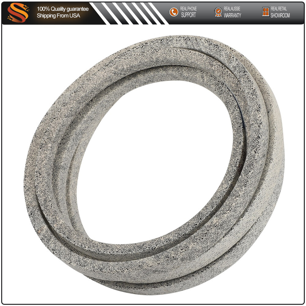 Husqvarna AYP YTH2242 42 Inch Deck Belt Replacement 197253 532197253