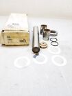 <!--F#f_0-->8589B Moog Steering King Pin 1/2 Set Free Shipping Free Returns 8589B<!--F/-->