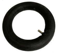 8-1/2 x 2 value inner tube (Fits M365 and others)