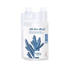 RA TROPIC MARIN All For Reef - 250 ml