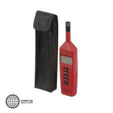 New Amprobe Digital Psychrometer THWD-3 OEM