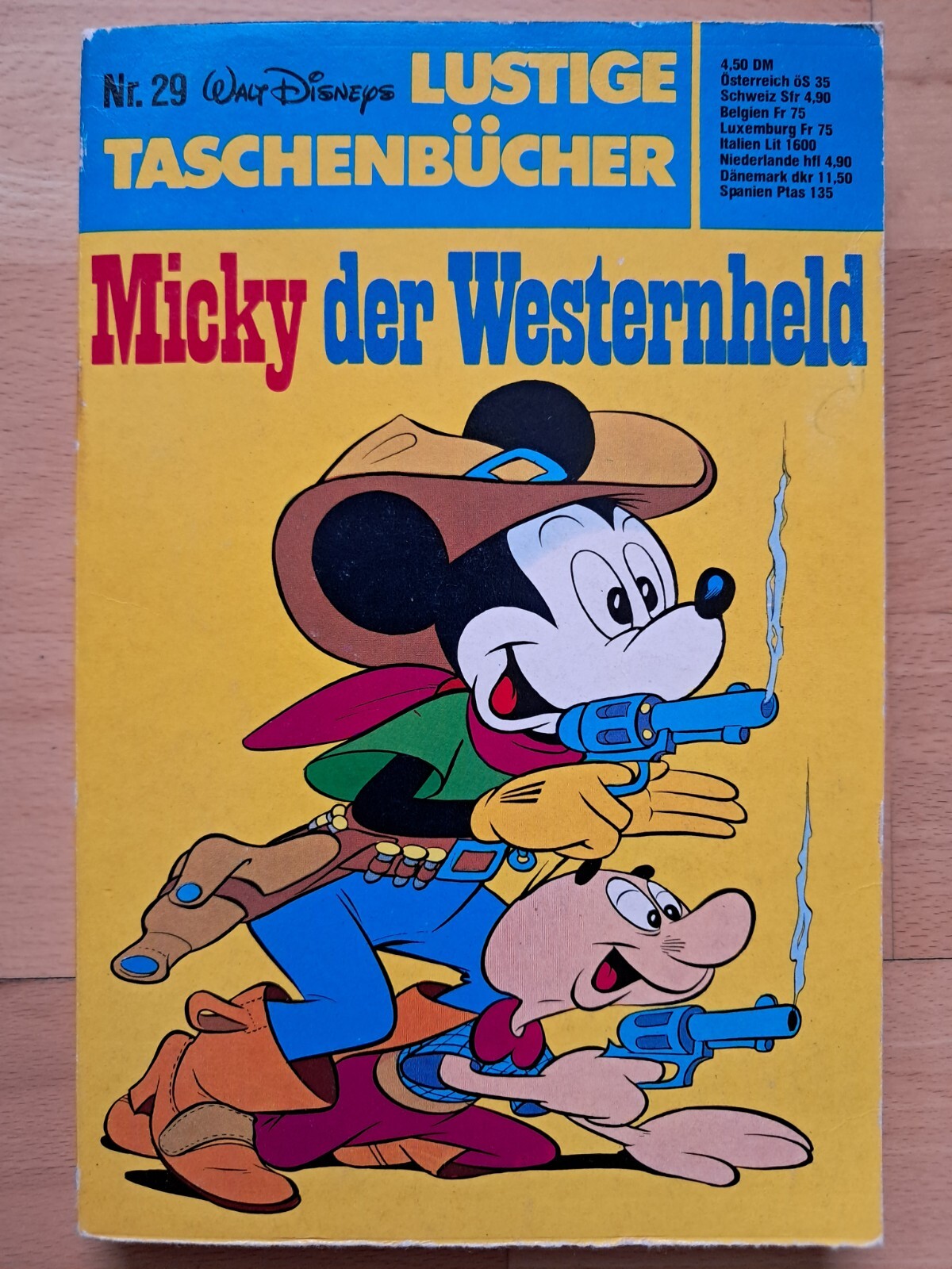 Bild 1 von 3
