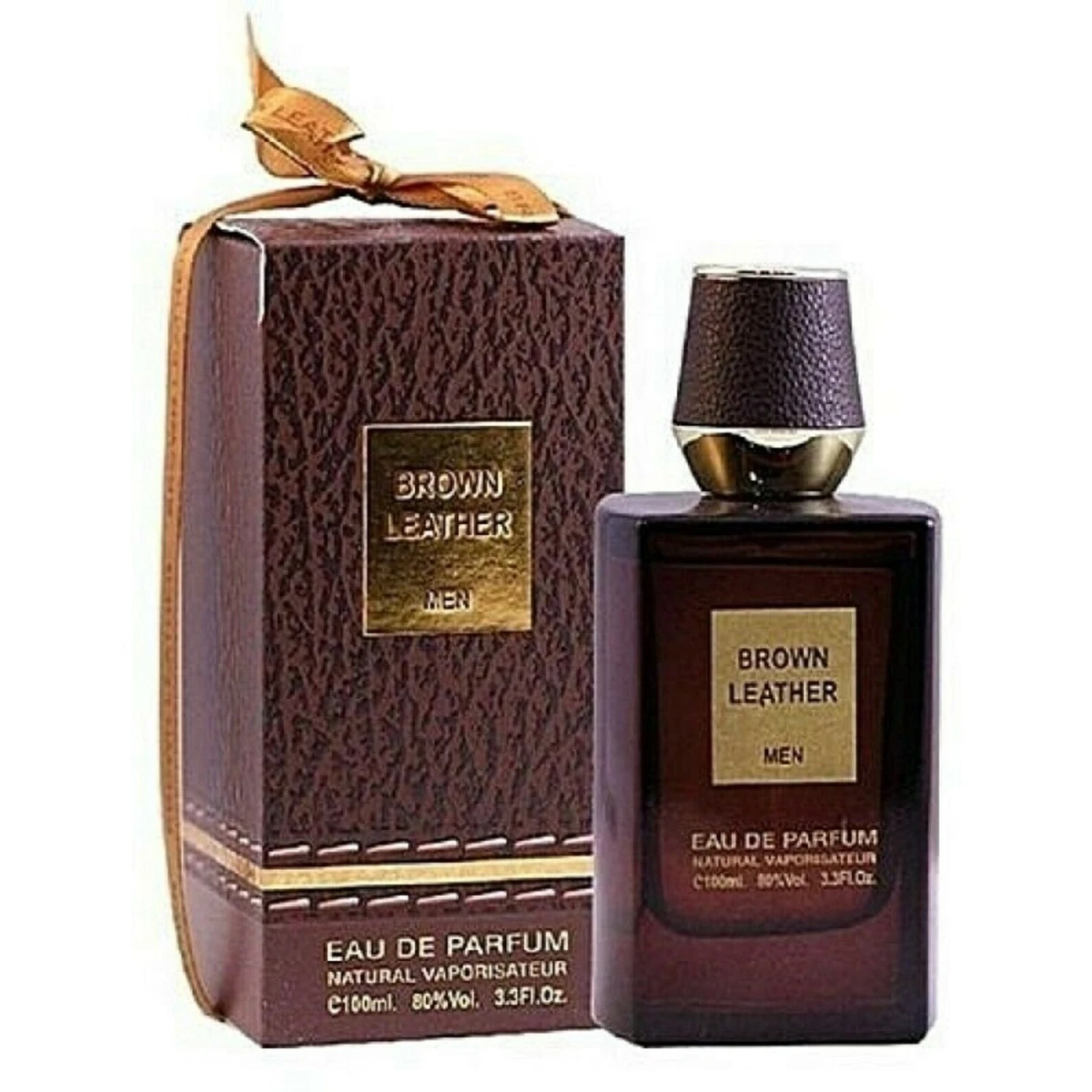 Best leather men's fragrance hot sale