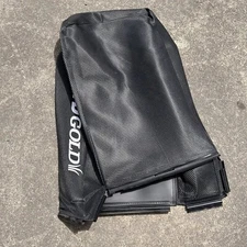 OEM MTD Grass Catcher Bag for 21" Lawn Mower 664-04007- No Frame ( 964-04007A )