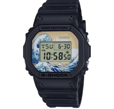 CASIO G-SHOCK GD-B500-1JF ブラック s-l400.jpg