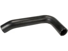 For 2003-2009 Lexus GX470 Radiator Hose Upper 86829VJCZ 2008 2005 2004 2006 2007