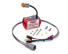 MSD HEI Digital Rev Limiter Soft-Touch 8727CT