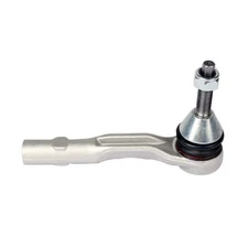 Outer Tie Rod End 85-35818AN GAP