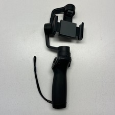 DJI Osmo Mobile Handheld Smartphone Gimbal