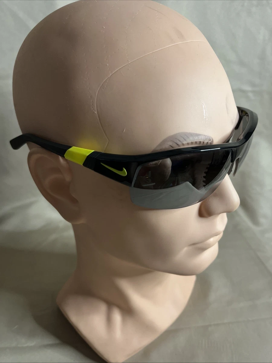 nike show x2 products for sale | eBay