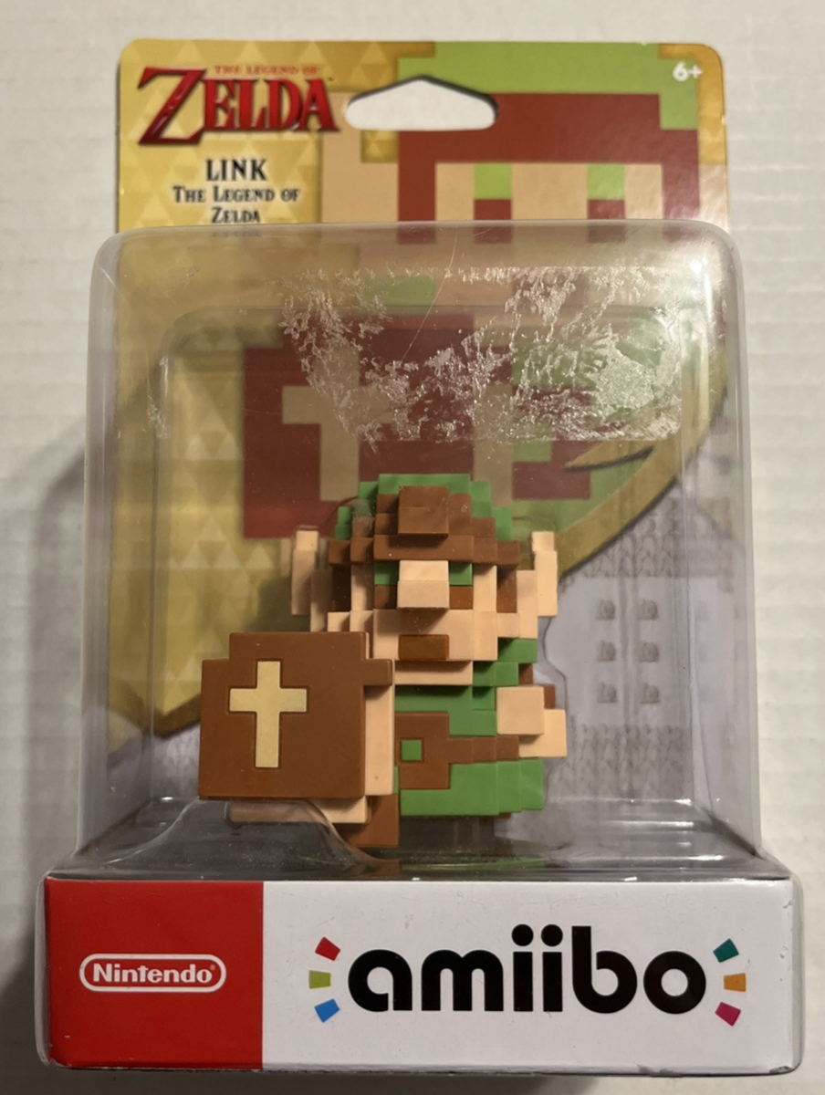 【本日のみ】ニンテンドークラシックミニ　おまけ付き（PSPソフト、amiibo） 本日のみ】ニンテンドークラシックミニ おまけ付き（PSPソフト