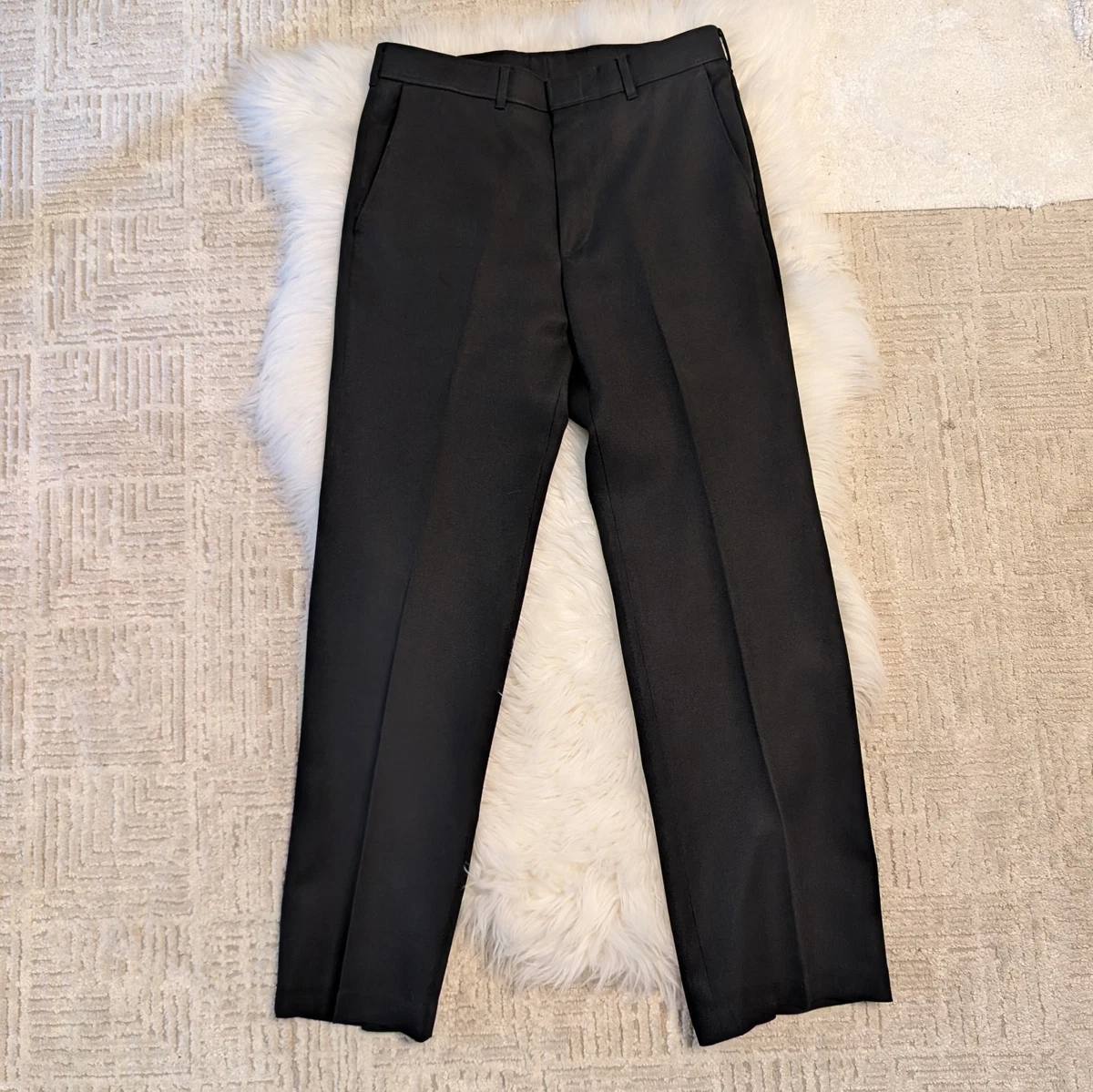 25+ Levis Sta Prest In Men's Vintage Pants for sale | Updated Oct 2026