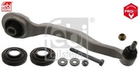 Febi Bilstein 40310 Lenker FüR RadaufhäNgung Querlenker Lenker
