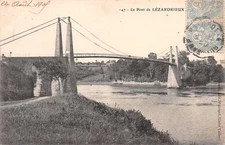 22-LEZARDRIEUX-N�T1217-C/0249