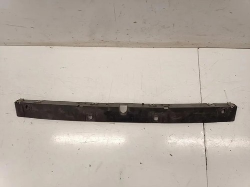 BMW F40 Stoßstangenhalter hinten rechts 156772 1.60 Diesel 2016 26760981