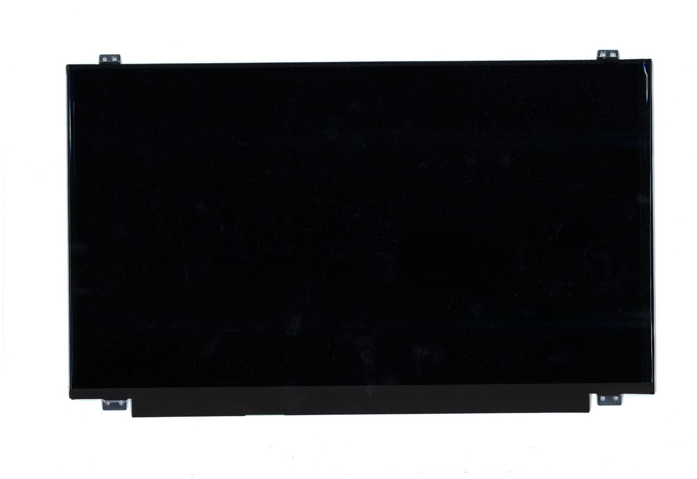 Lenovo 00UR876 DISPLAY 15.6 FHD IPS NT 250 AG