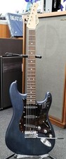 Schecter Progauge Series PS-S-ST-AL Used Electric Guitar [AUTH]