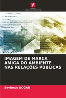 ¿Eyhmus Do¿An | Imagem DE Marca Amiga DO Ambiente NAS RelaÇÕEs PÚBlicas | Buch