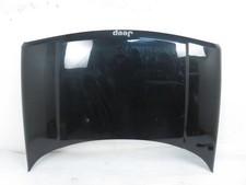 Capot Jeep PATRIOT