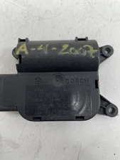 2007 AUDI A4 SEDAN HVAC HEATER A/C AIR FLAP ACTUATOR OEM+