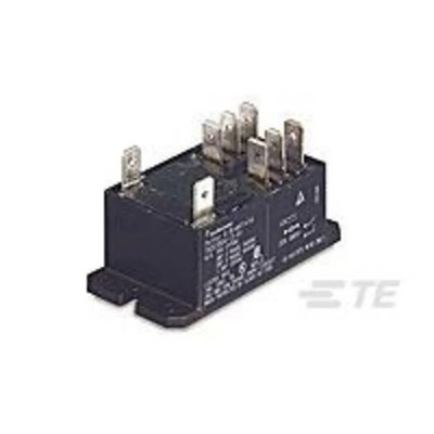 TE Connectivity Industrierelais Relais T92P11A22 RoHS konform 1 Stück