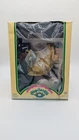 Cabbage Patch Kids Doll African American Coleco 1985 Rare