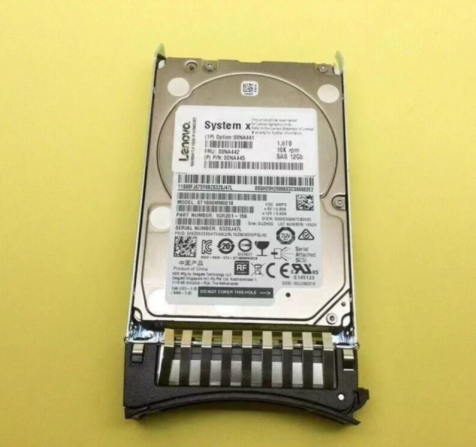 Las mejores ofertas en Los servidores de computadora DEC | eBay