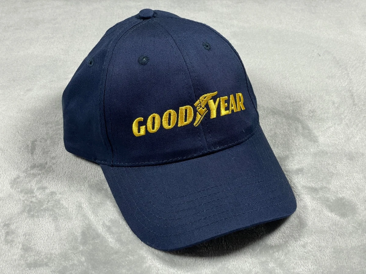 Goodyear Men's Hats for sale - eBay