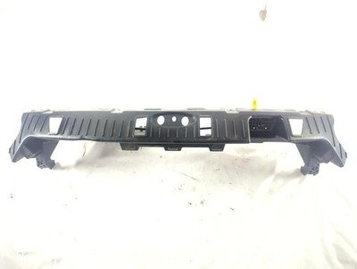 JT76-17E778-AB Coating Heckleiste FORD Transit Courier 1.5 D 74KW 6M 3P (2
