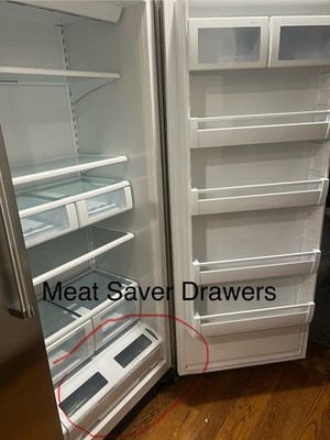 ティーズ ページ33 STRIPES｜株式会社スミノエ インテリア プロダクツ（SUMINOE Interior