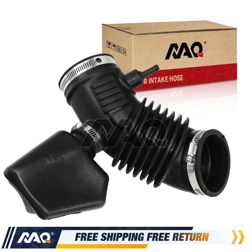 Manguera de admisión de aire para Hyundai Elantra 2007-2012 2,0 L 28130-2H100 tubo de flujo de aire Foto 2 de 4