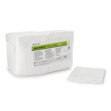 Halyard Sterilization Tray Liner 48139 - (50 Ct)