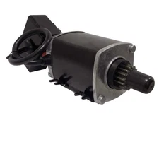 New Snowblower Starter For Tecumseh 33329 37000 410-22030 390-987 Snow Blower