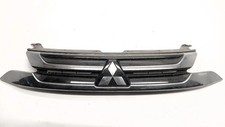 Calandre Mitsubishi OUTLANDER