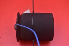 BMW 5 E60 E61 2007 Stoßdämpfer hinten BMW MKO408136